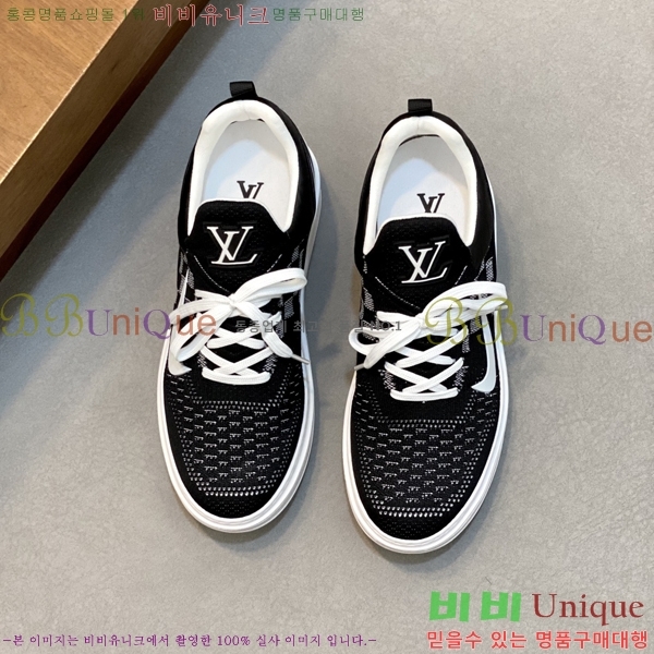 ���� ���̺��� ����Ŀ�� L716244-1