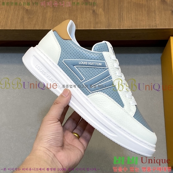 ���� ���̺��� ����Ŀ�� L716246-6