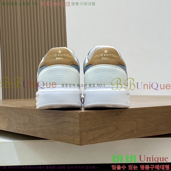 ���� ���̺��� ����Ŀ�� L716246-6