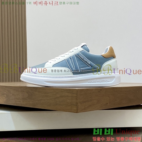 ���� ���̺��� ����Ŀ�� L716246-6