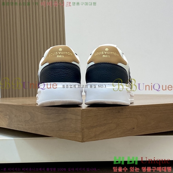 ���� ���̺��� ����Ŀ�� L716246-3