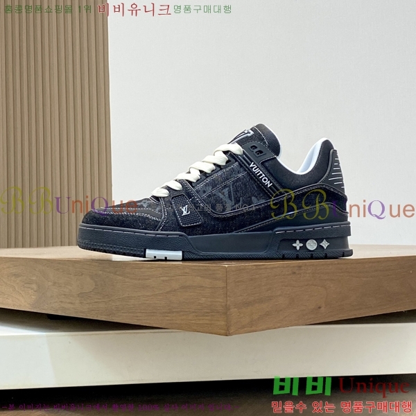 ���� ���̺��� ����Ŀ�� L716256-3