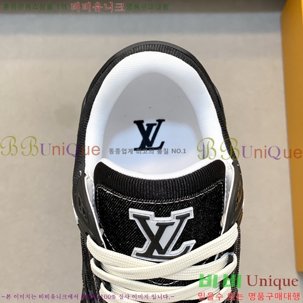 ���� ���̺��� ����Ŀ�� L716256-3