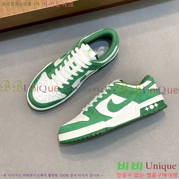 ���� ���̺��� ����Ŀ�� L716255-2