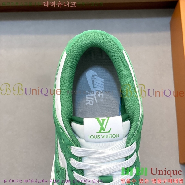 ���� ���̺��� ����Ŀ�� L716255-2