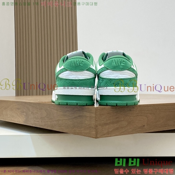 ���� ���̺��� ����Ŀ�� L716255-2