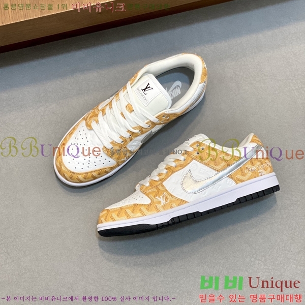 ���� ���̺��� ����Ŀ�� L716254-3