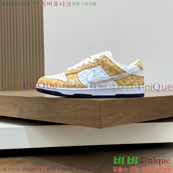 ���� ���̺��� ����Ŀ�� L716254-3