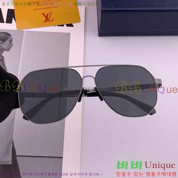 ���̺��� ���۶� LV1008904