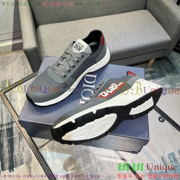 ���� ��� ����Ŀ�� DR974929-1