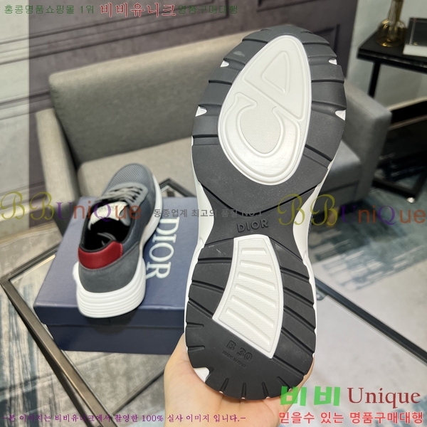 ���� ��� ����Ŀ�� DR974929-1