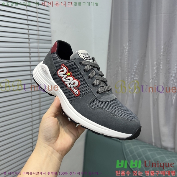 ���� ��� ����Ŀ�� DR974929-1