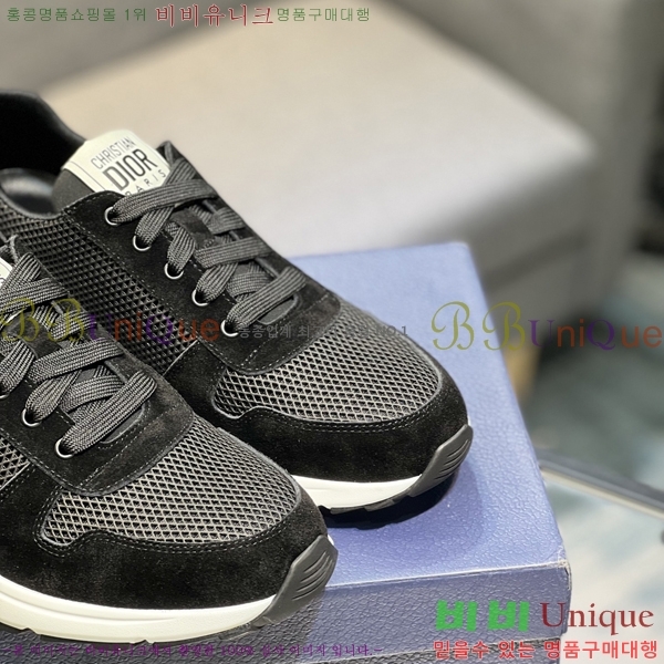 ���� ��� ����Ŀ�� DR974929-2