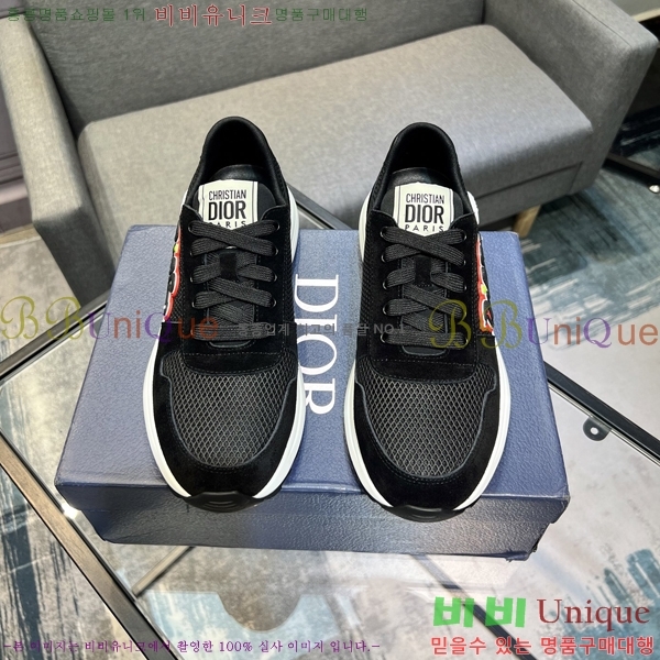 ���� ��� ����Ŀ�� DR974929-2