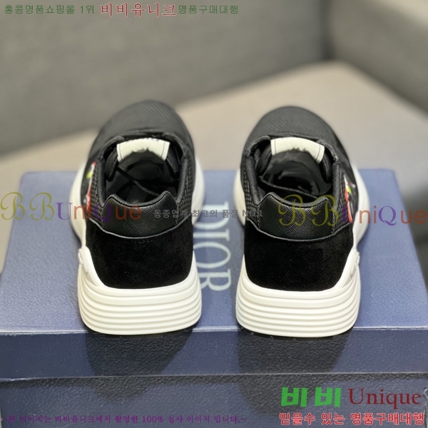 ���� ��� ����Ŀ�� DR974929-2