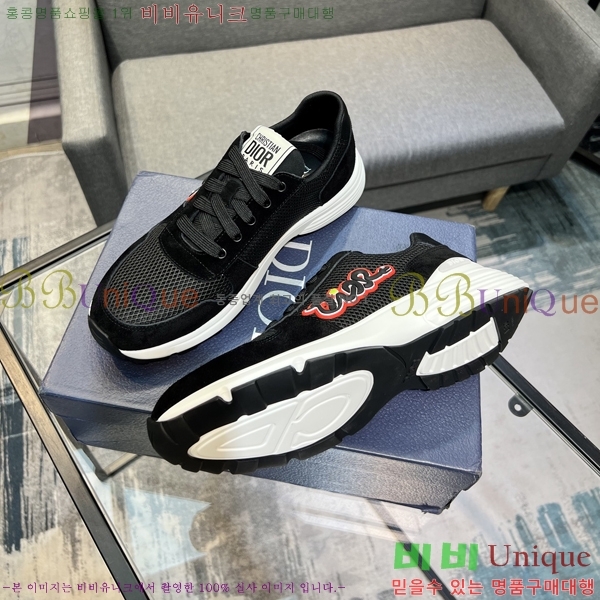 ���� ��� ����Ŀ�� DR974929-2