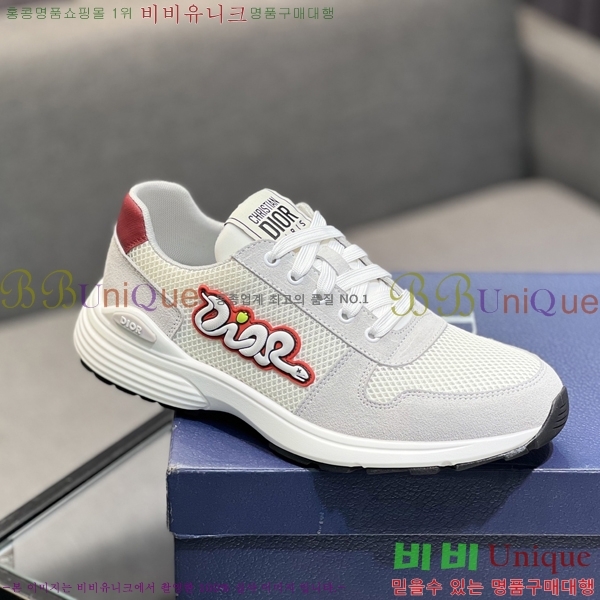 ���� ��� ����Ŀ�� DR974929-3