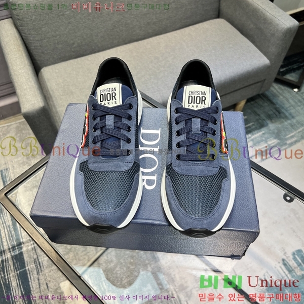 ���� ��� ����Ŀ�� DR974929-4