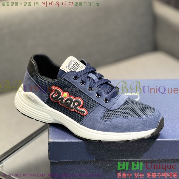 ���� ��� ����Ŀ�� DR974929-4