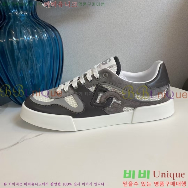 ���� ��ü�ذ��ٳ� ����Ŀ�� D353233-2