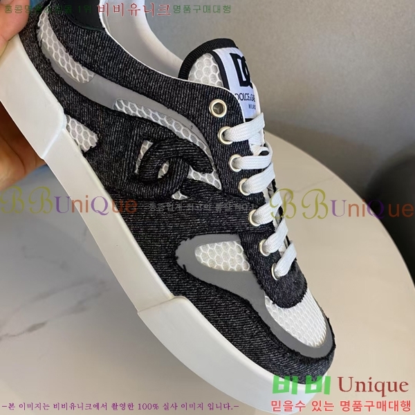 ���� ��ü�ذ��ٳ� ����Ŀ�� D353233-4