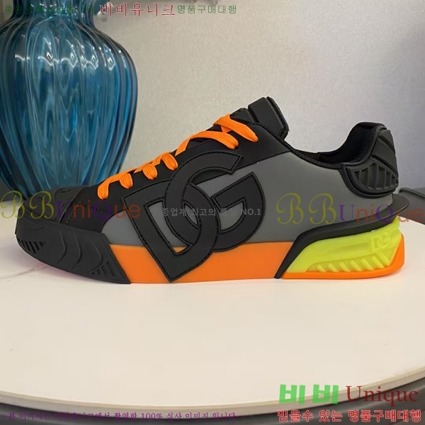 ���� ��ü�ذ��ٳ� ����Ŀ�� D353231-1