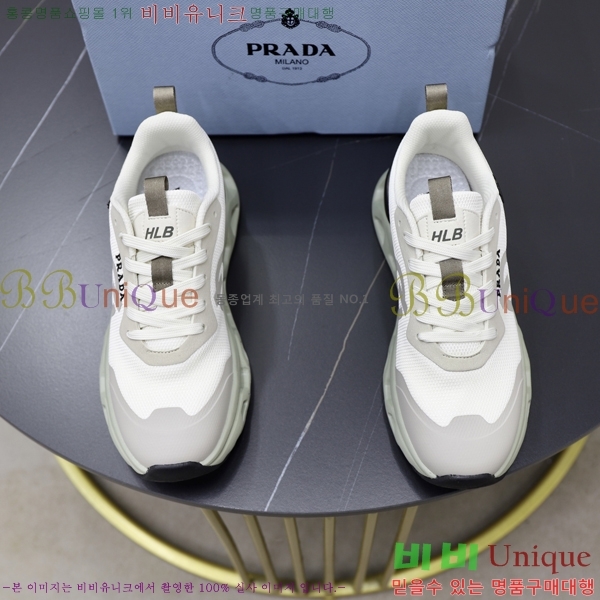 ���� ����� ����Ŀ�� R576742-1