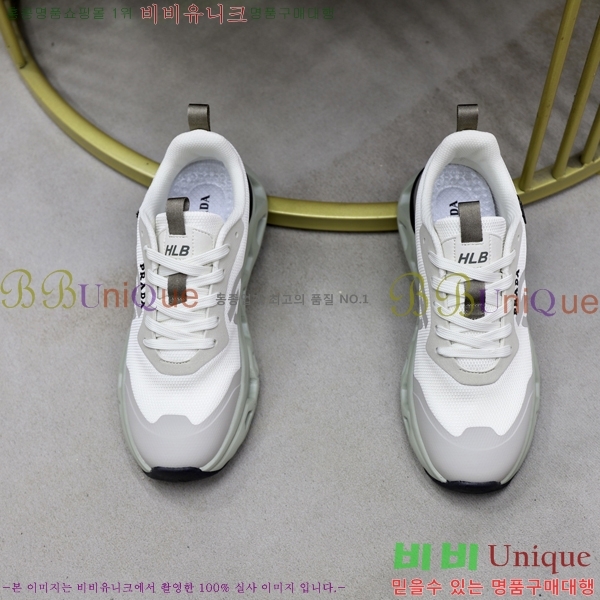 ���� ����� ����Ŀ�� R576742-1