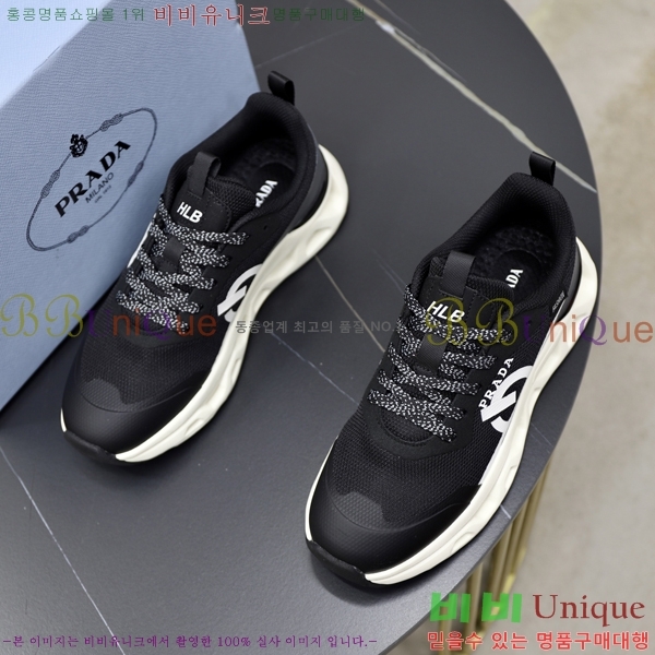 ���� ����� ����Ŀ�� R576742-2