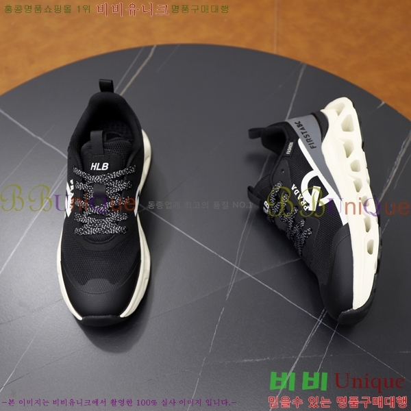 ���� ����� ����Ŀ�� R576742-2