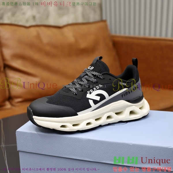 ���� ����� ����Ŀ�� R576742-2