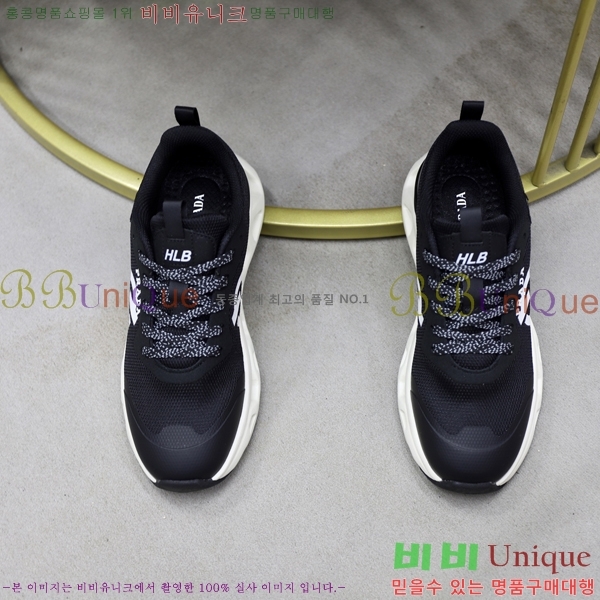 ���� ����� ����Ŀ�� R576742-2