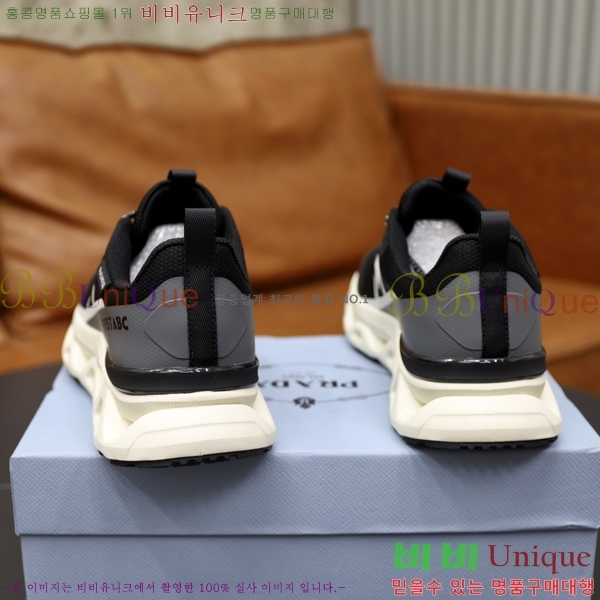 ���� ����� ����Ŀ�� R576742-2