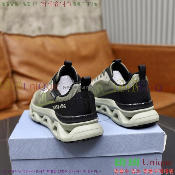 ���� ����� ����Ŀ�� R576742-3