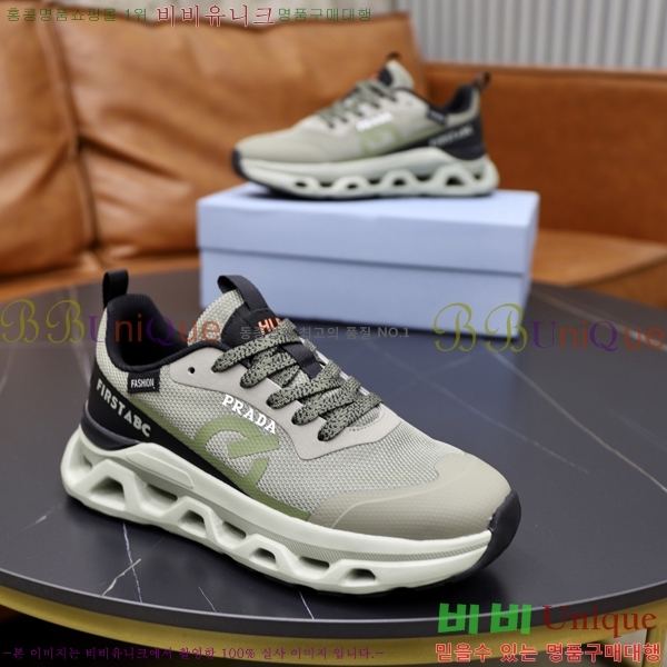 ���� ����� ����Ŀ�� R576742-3