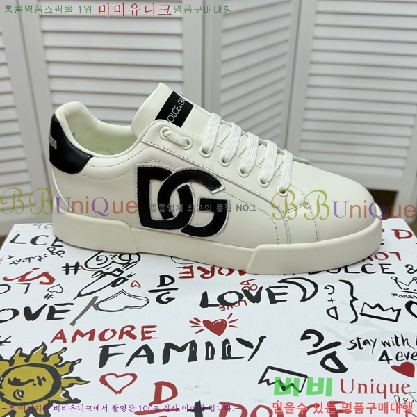 ���� ��ü�ذ��ٳ� ����Ŀ�� D353230-3