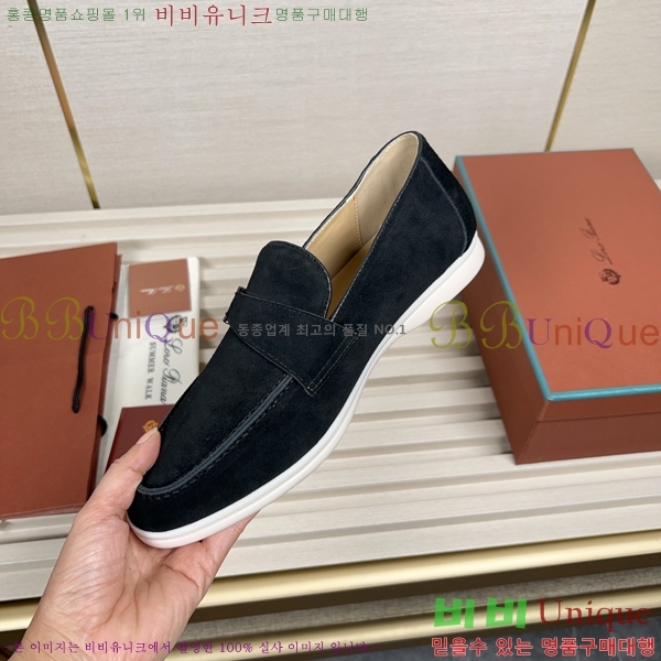 ���� �η��ǾƳ� ������ L945619-5