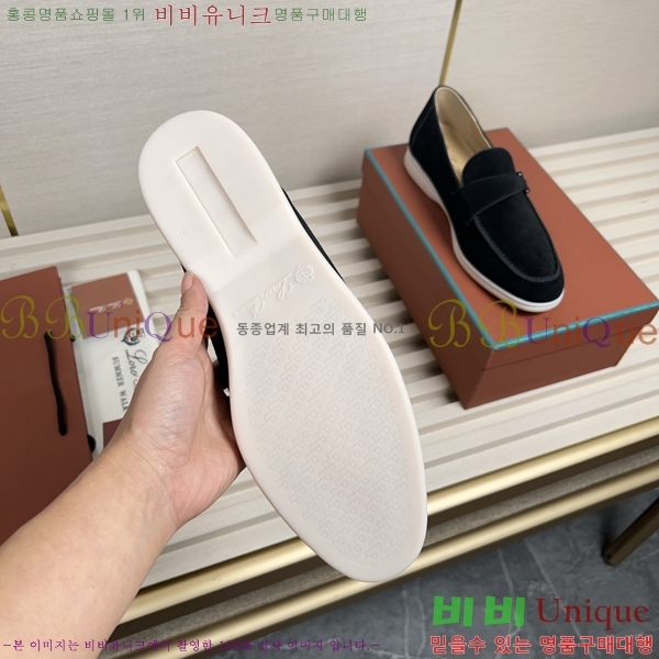 ���� �η��ǾƳ� ������ L945619-5