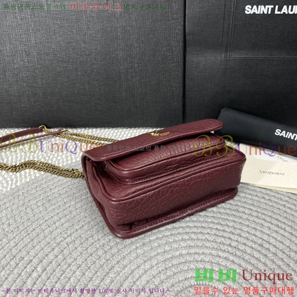 #���ζ� NIKI ��Ű �̴� 828736-5