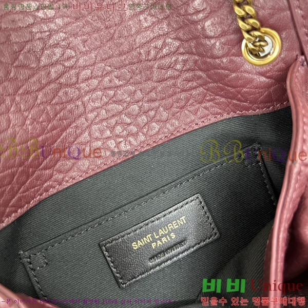 #���ζ� NIKI ��Ű �̴� 828736-5