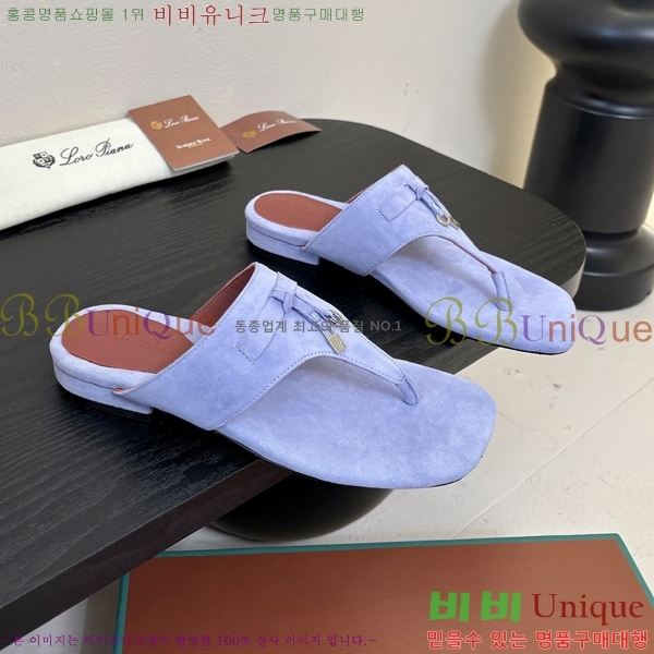 ���� �η��ǾƳ� ���� 32LP255315-1