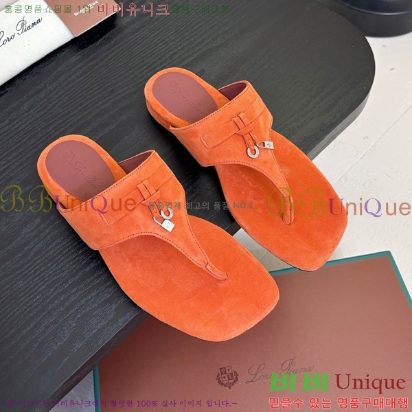 ���� �η��ǾƳ� ���� 32LP255315-3