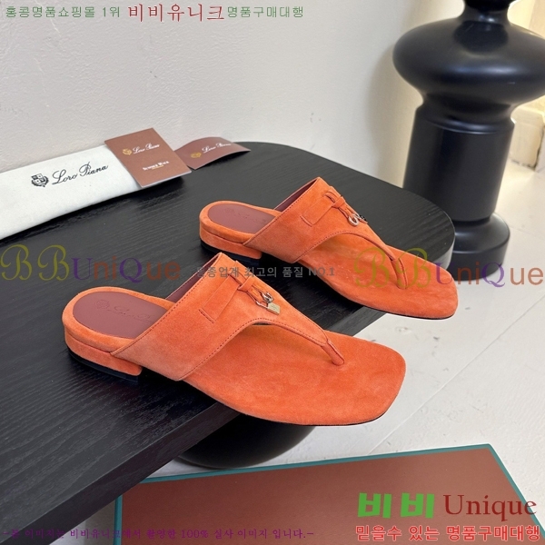 ���� �η��ǾƳ� ���� 32LP255315-3