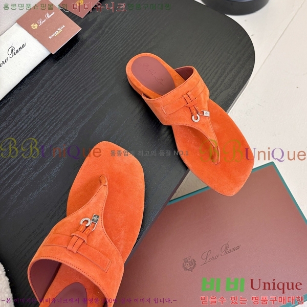 ���� �η��ǾƳ� ���� 32LP255315-3