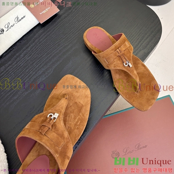 ���� �η��ǾƳ� ���� 32LP255315-5