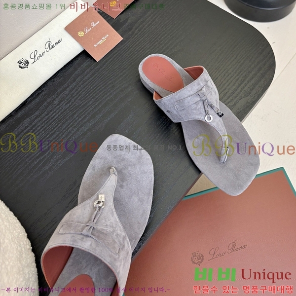 ���� �η��ǾƳ� ���� 32LP255315-10