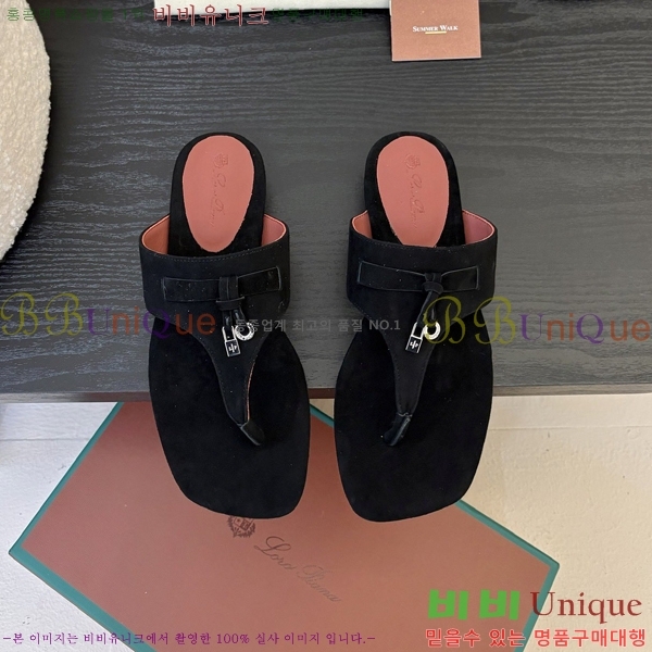 ���� �η��ǾƳ� ���� 32LP255315-8