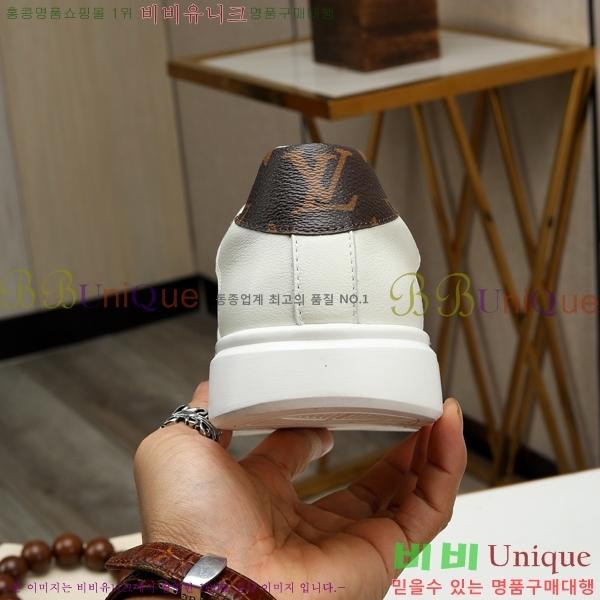 ���� ���̺��� ����Ŀ�� L716259-2