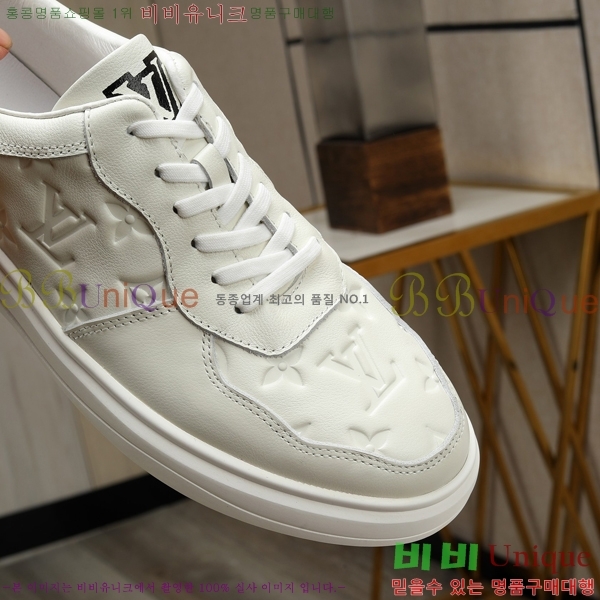 ���� ���̺��� ����Ŀ�� L716259-2