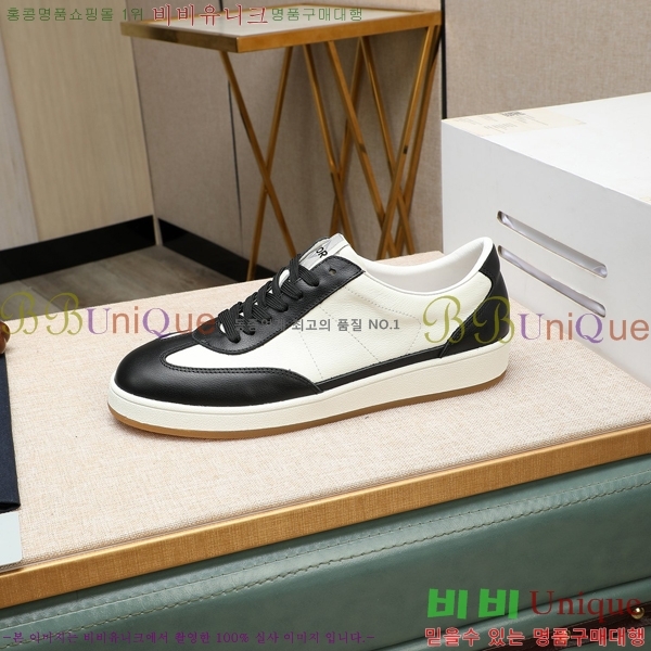 ���� ��� ����Ŀ�� DR974930-2